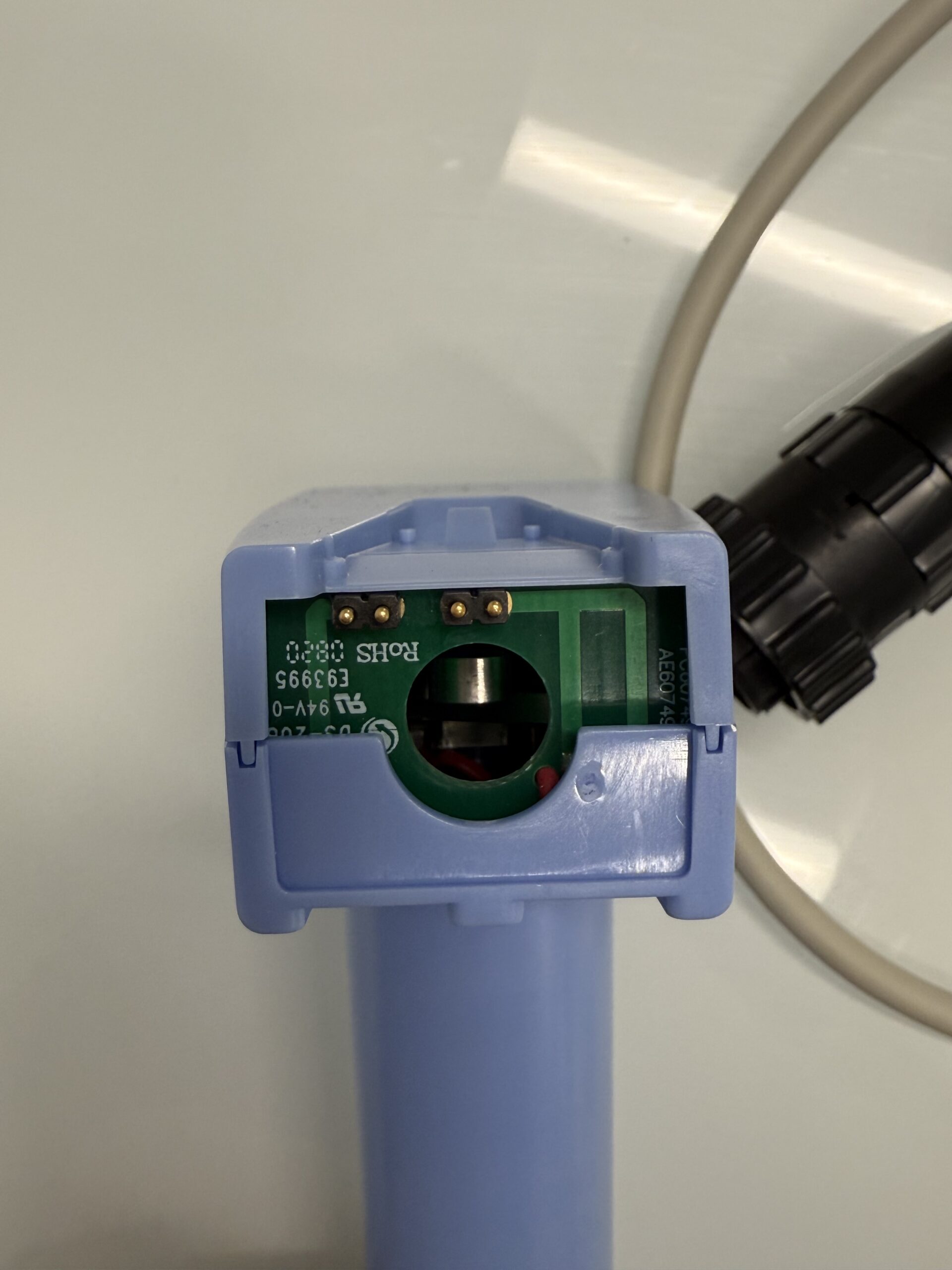 2021 Inmode Morpheus8 PRO RF Microneedling For Sale - Image 11