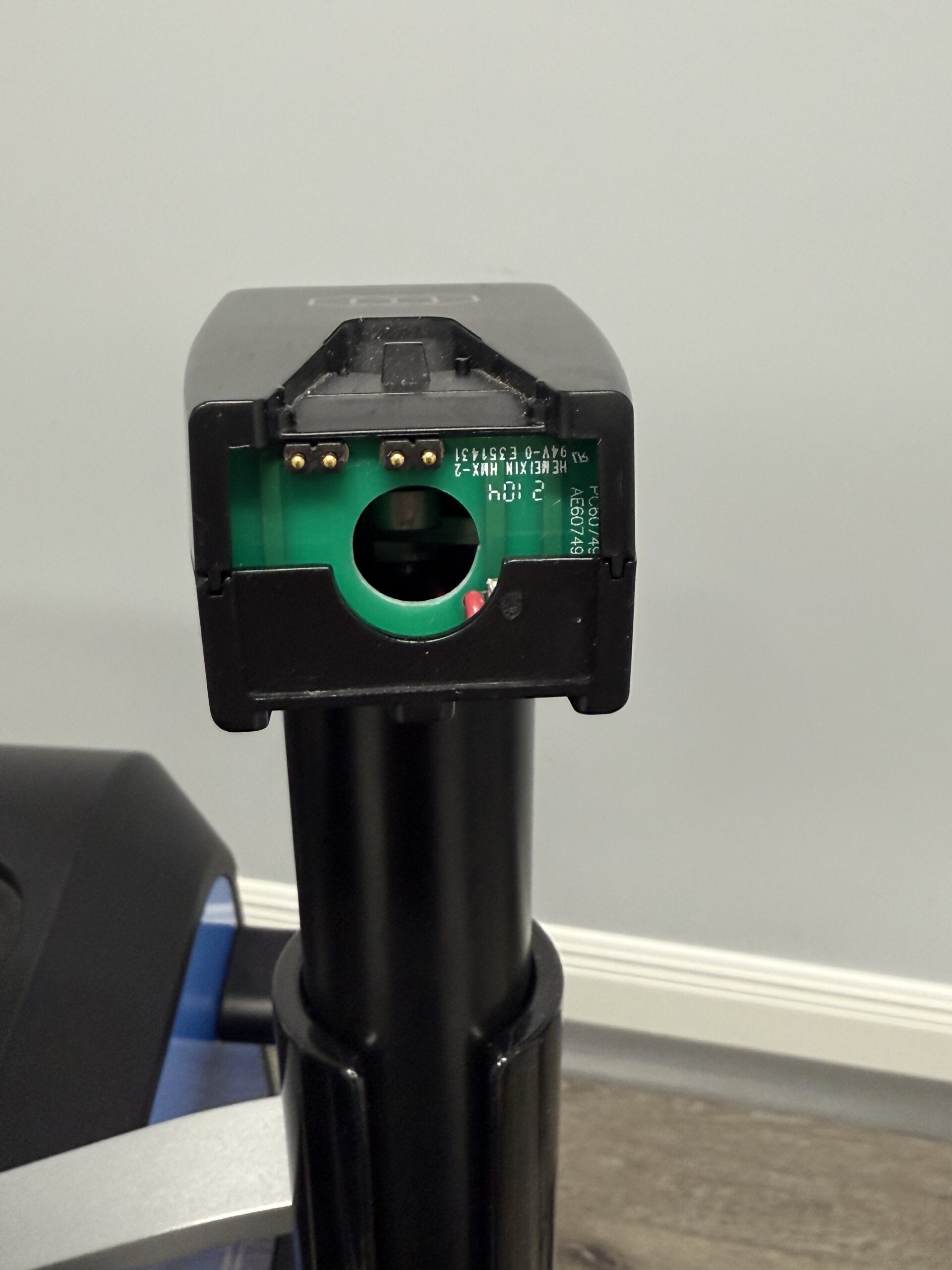 2021 Inmode Morpheus8 PRO RF Microneedling For Sale - Image 9