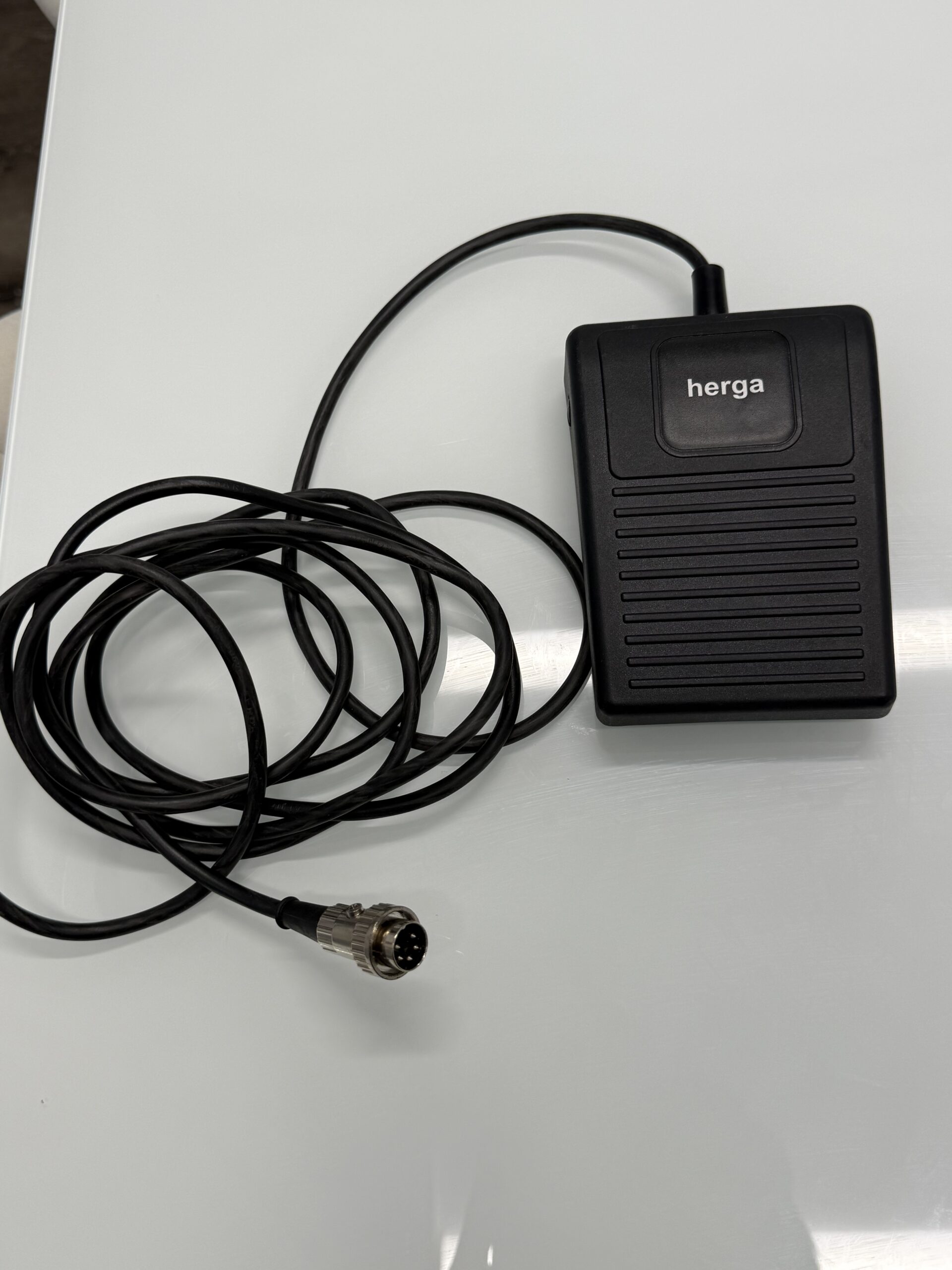 2021 Inmode Morpheus8 PRO RF Microneedling For Sale - Image 18