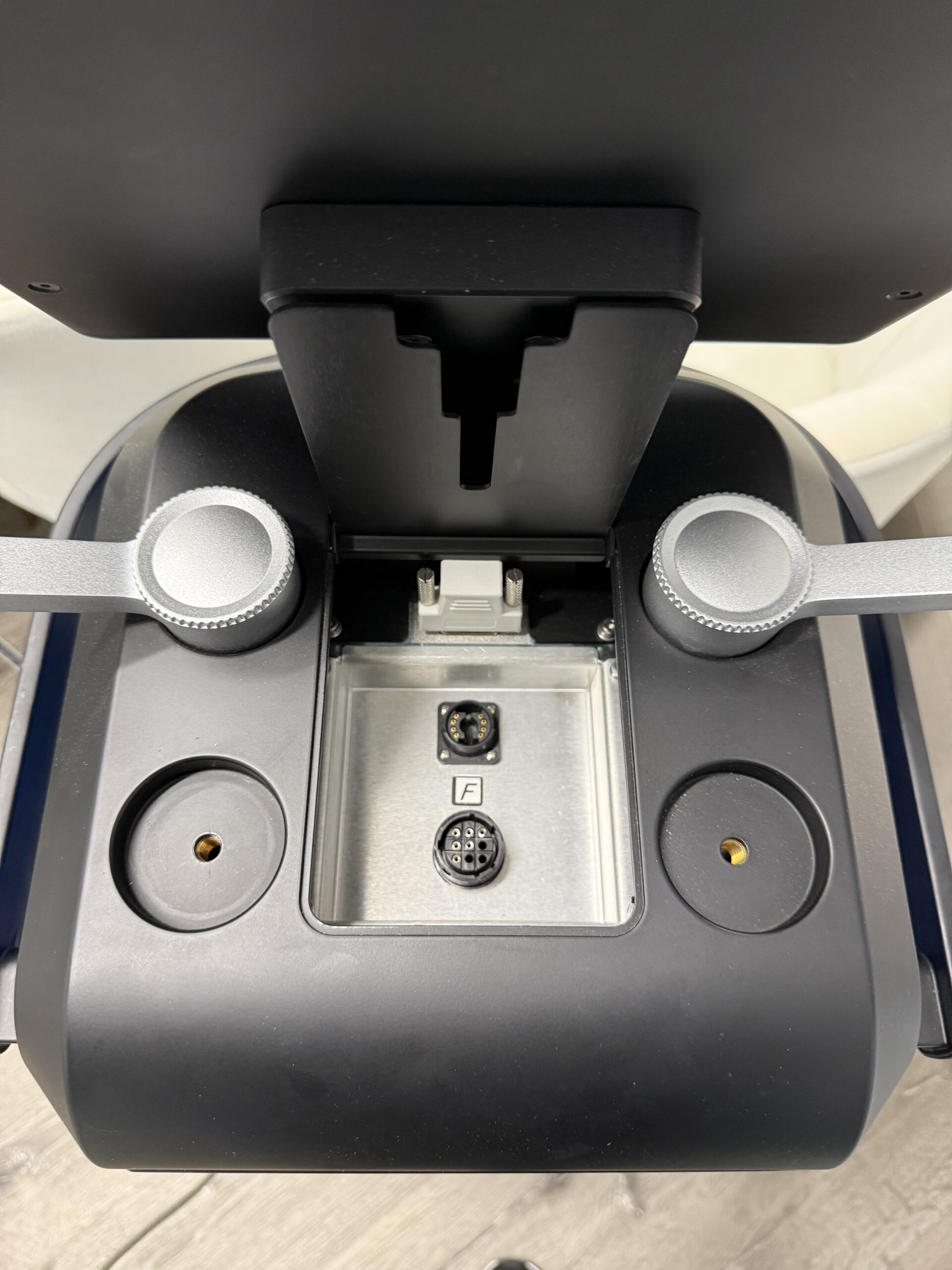 2021 Inmode Morpheus8 PRO RF Microneedling For Sale - Image 16
