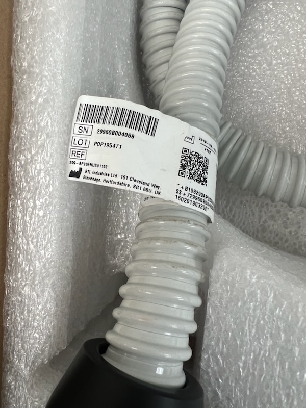 2019 BTL Emsculpt For Sale - Excellent Condition - Image 14