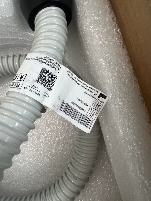 2019 BTL Emsculpt For Sale - Excellent Condition - Image 15