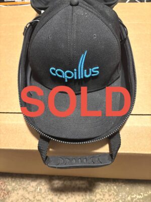 2021 Capillus PRO 272 For Sale - Hair Regrowth-s