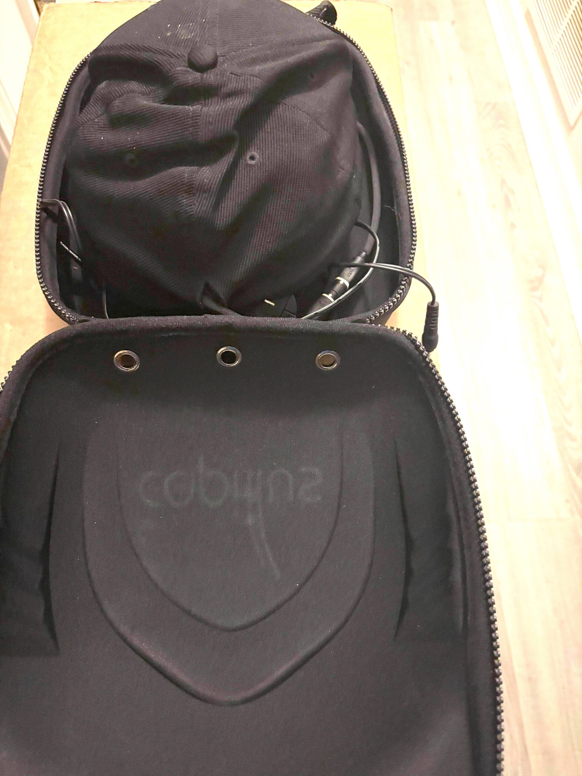 2021 Capillus PRO 272 For Sale - Hair Regrowth-s - Image 7