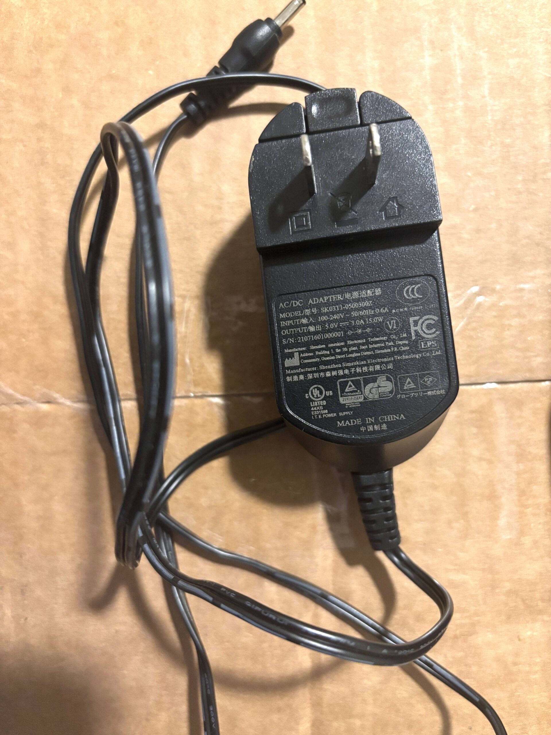 2021 Capillus PRO 272 For Sale - Hair Regrowth-s - Image 10