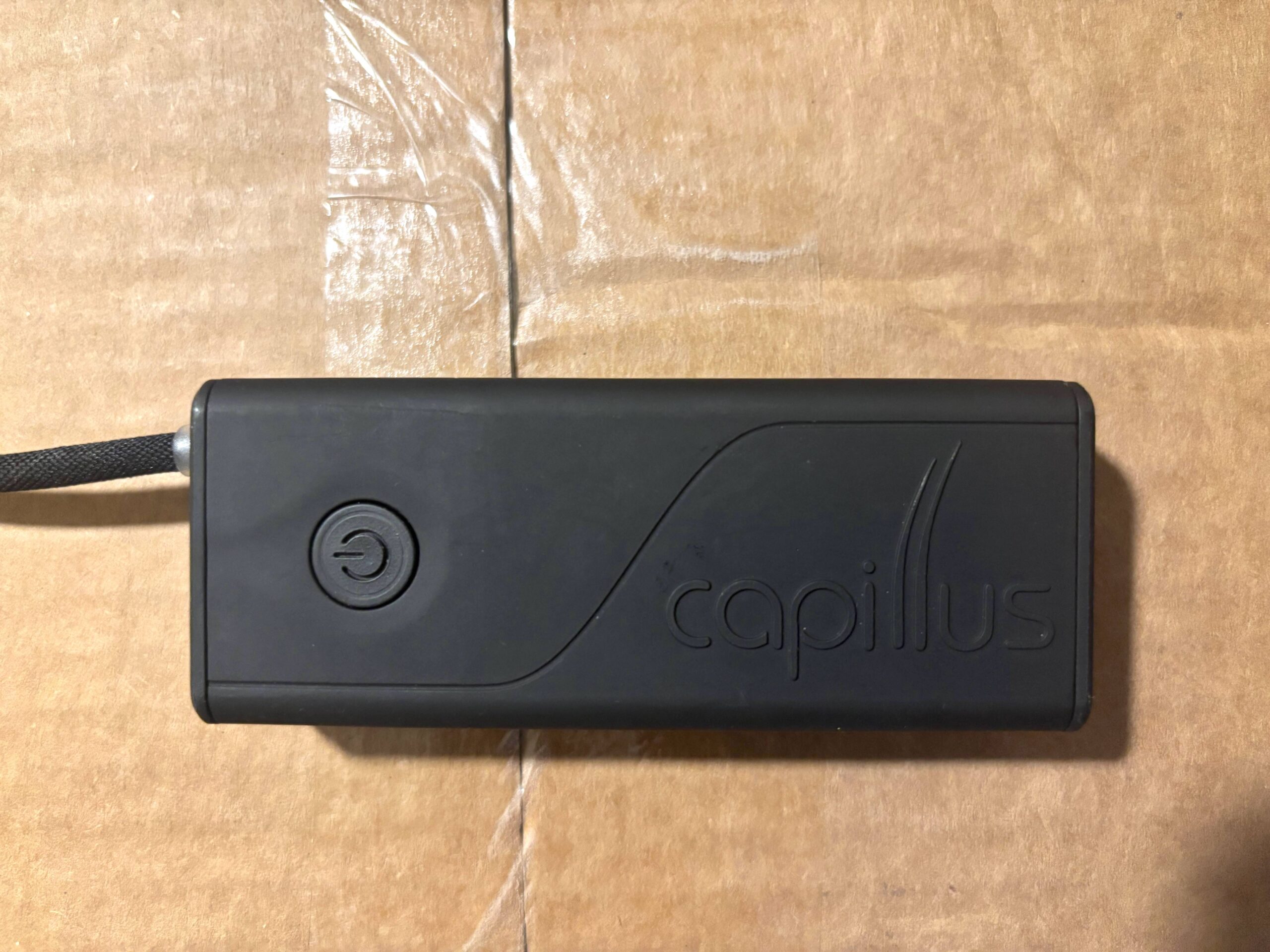 2021 Capillus PRO 272 For Sale - Hair Regrowth-s - Image 11