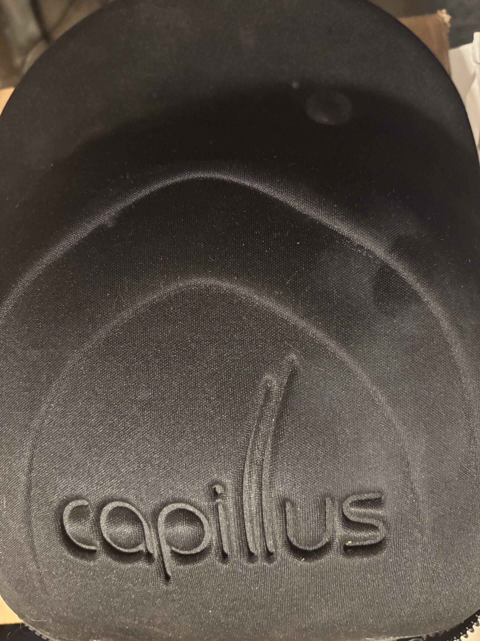 2021 Capillus PRO 272 For Sale - Hair Regrowth-s - Image 8