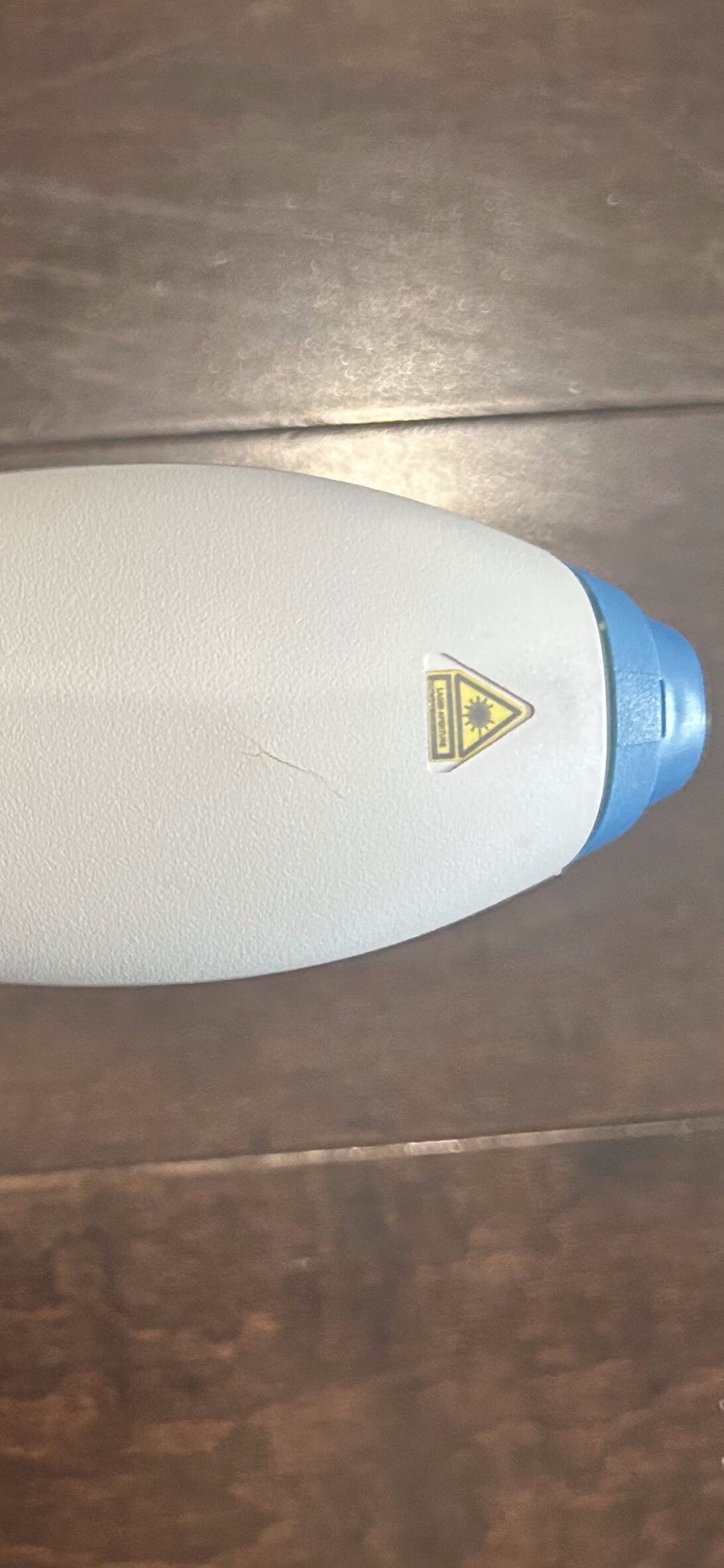 2023 Solta Clear + Brilliant Touch with 1440nm Handpiece & Permea 1927nm Handpieces - Pigment & Fine Lines Reduction, Skin Rejuvenation - Includes Consumable Support, Free Shipping & Warranty (jp/bak-gs)x - Image 18