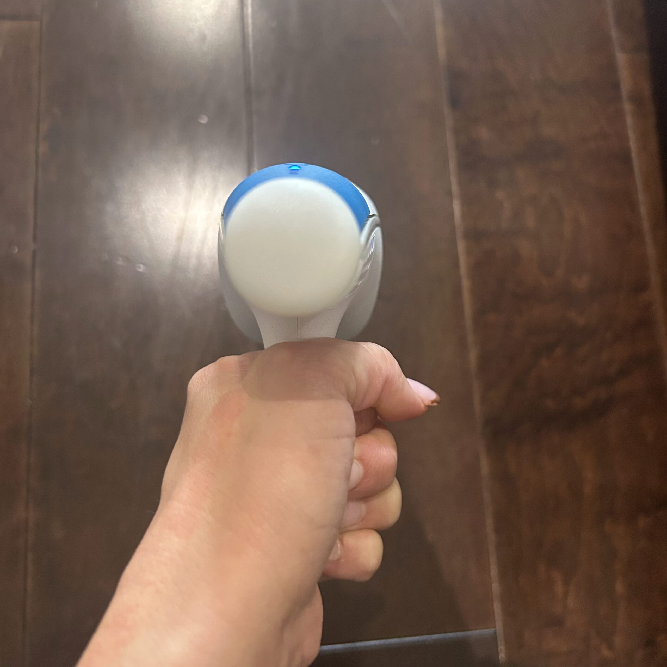 2023 Solta Clear + Brilliant Touch with 1440nm Handpiece & Permea 1927nm Handpieces - Pigment & Fine Lines Reduction, Skin Rejuvenation - Includes Consumable Support, Free Shipping & Warranty (jp/bak-gs)x - Image 23