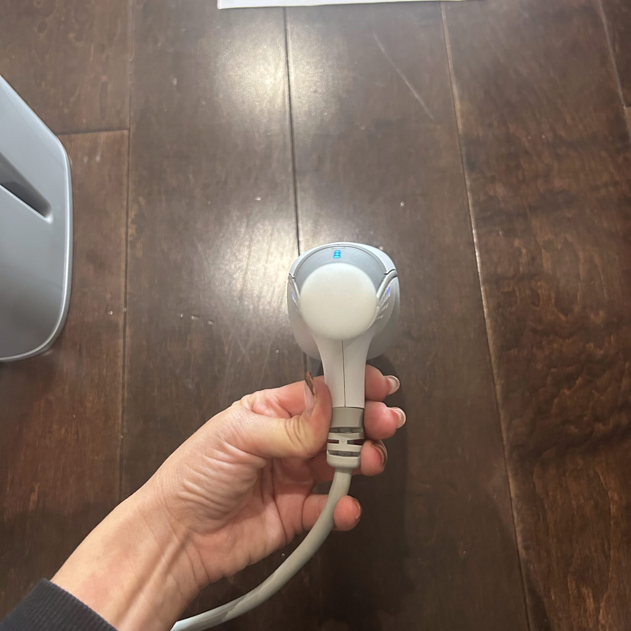 2023 Solta Clear + Brilliant Touch with 1440nm Handpiece & Permea 1927nm Handpieces - Pigment & Fine Lines Reduction, Skin Rejuvenation - Includes Consumable Support, Free Shipping & Warranty (jp/bak-gs)x - Image 15