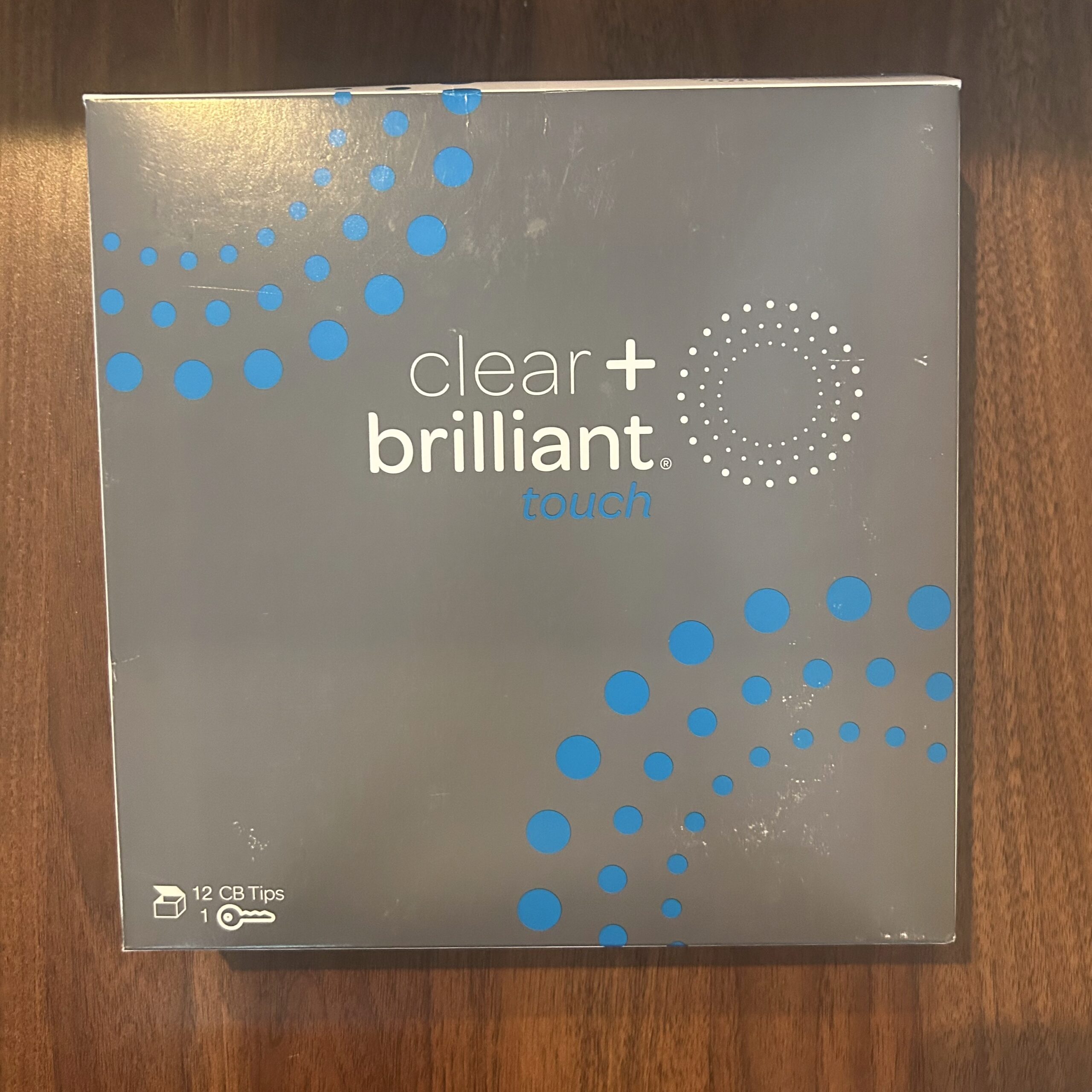 2023 Solta Clear + Brilliant Touch with 1440nm Handpiece & Permea 1927nm Handpieces - Pigment & Fine Lines Reduction, Skin Rejuvenation - Includes Consumable Support, Free Shipping & Warranty (jp/bak-gs)x - Image 28