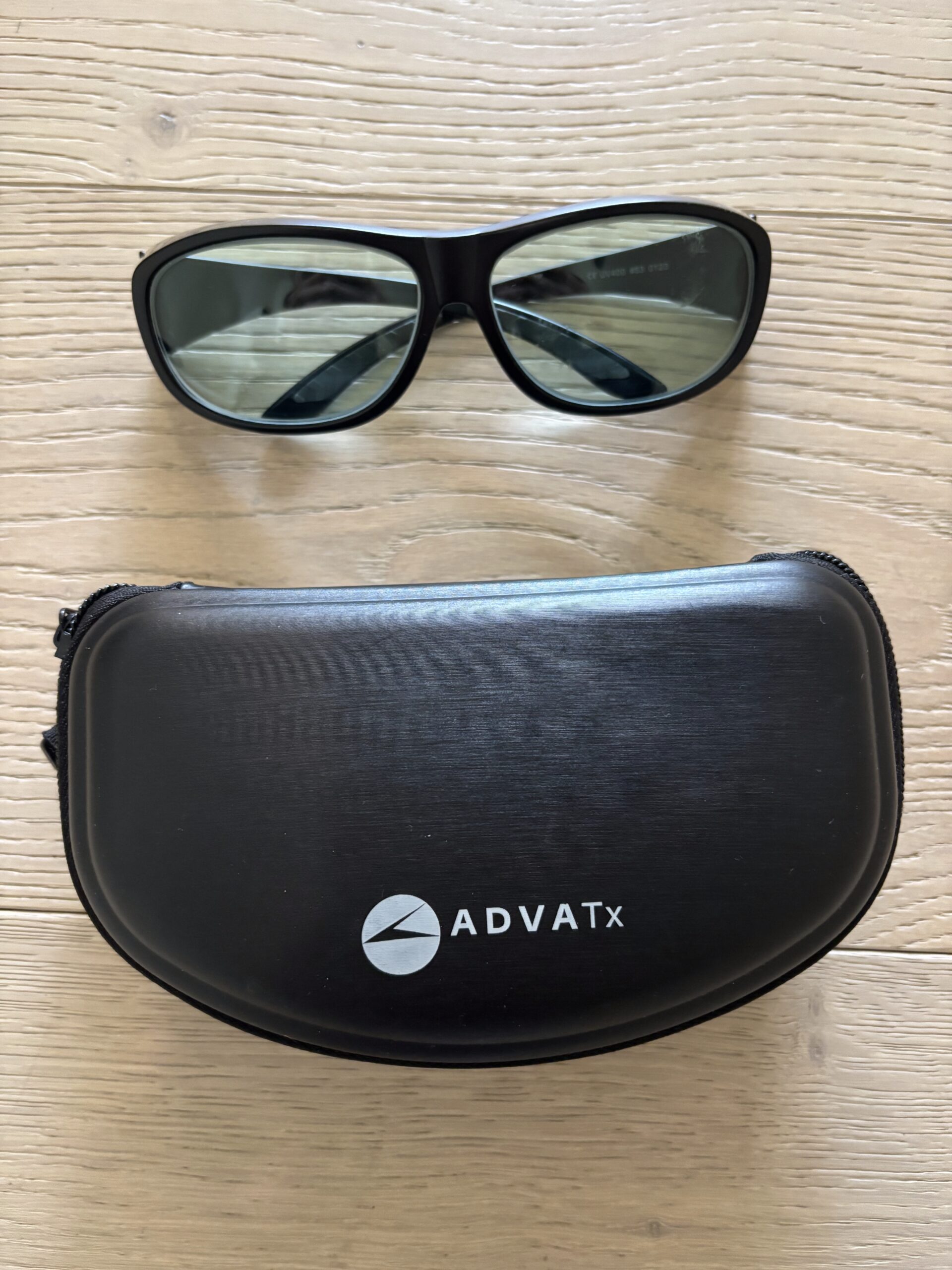 2021 Advalight ADVATx For Sale - Perfect Condition - Image 13