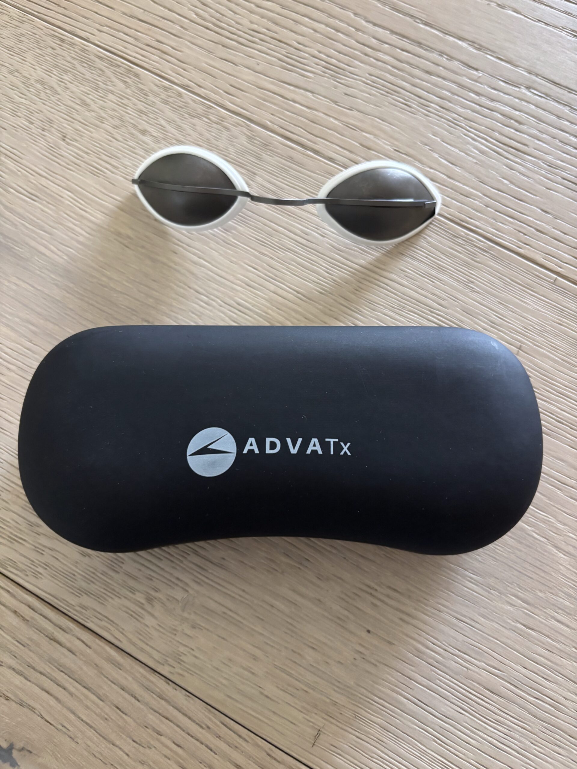 2021 Advalight ADVATx For Sale - Perfect Condition - Image 11