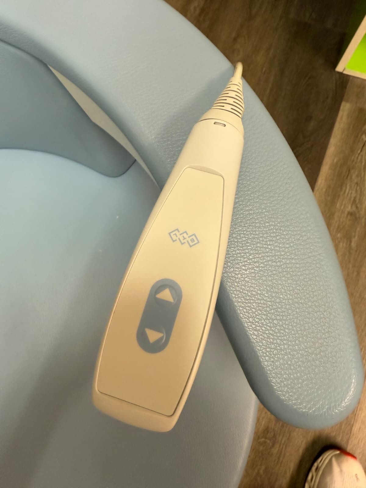 2018 BTL Emsella For Sale - Kegal Chair - Includes Warranty s - Image 8