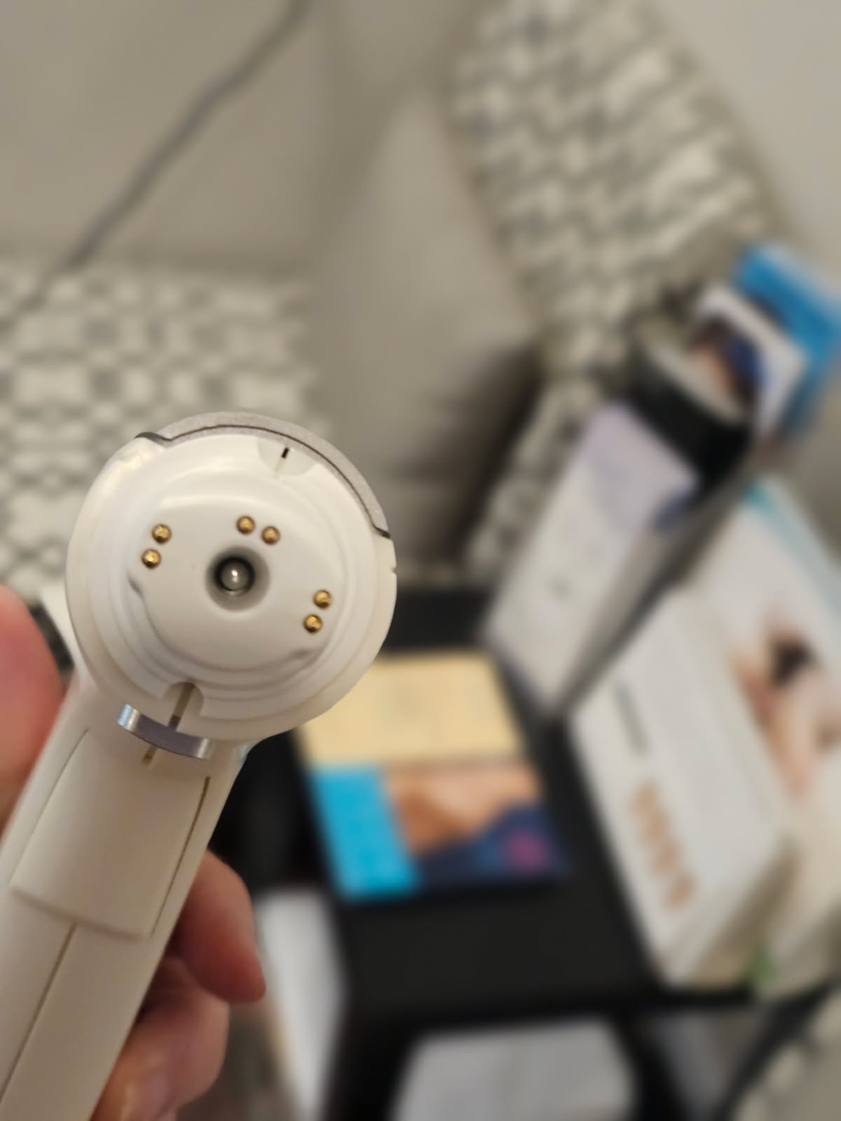 2018 Candela Elos Plus For Sale | 3 Handpieces & Warranty - Image 11