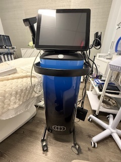 2021 Inmode Morpheus8 PRO RF Microneedling For Sale - Image 6