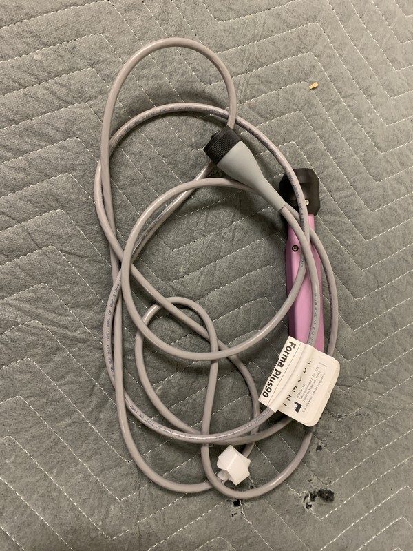 2022 InMode EmpowerRF with VTone, FormaV, Morpheus8V & Morpheus8 Face Handpieces - Vaginal Rejuvenation & Skin Tightening with Fractional RF Microneedling for Face & Neck - Does Not Include Consumable Support - Free Shipping & Warranty (jp/jg78-01)x - Image 20