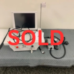 2021 Rohrer Pixel8 RF Microneedling For Sale + Warranty s