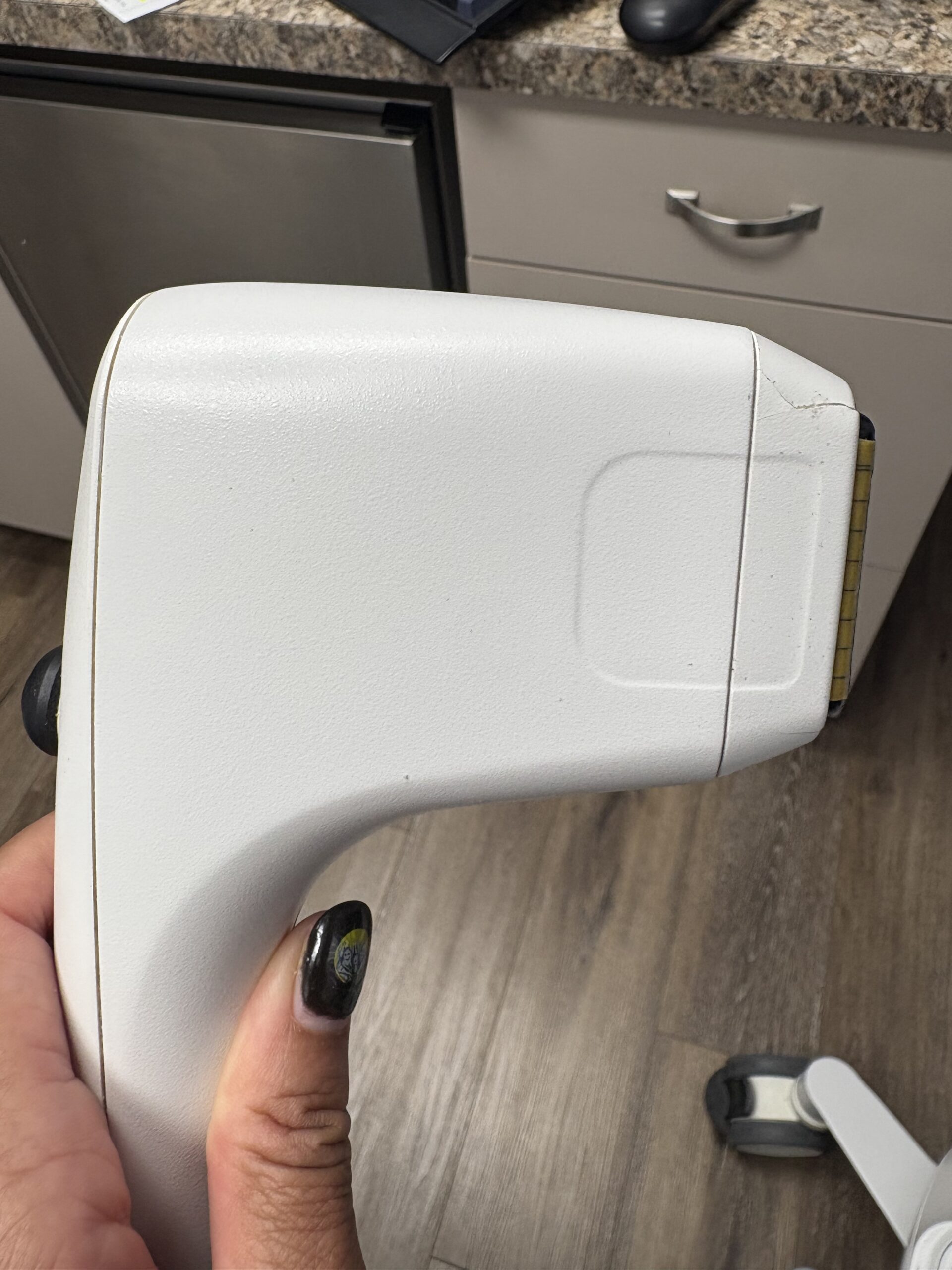 2022 Sofwave Medical Sofwave Non-Invasive Ultrasound Skin Tightening, Acne Scars & Wrinkle Reduction - Includes Consumable Purchasing Support - Free Shipping & Warranty (jp/mer)s - Image 12