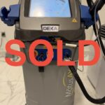 2021 Cartessa Motus AY For Sale