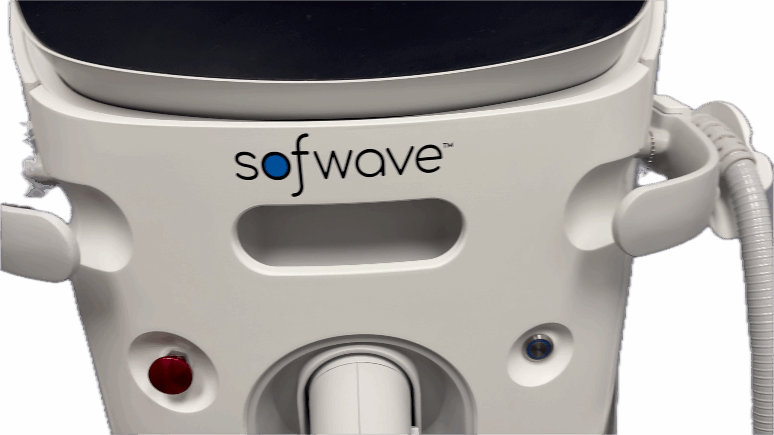 2022 Sofwave Medical Sofwave Non-Invasive Ultrasound Skin Tightening, Acne Scars & Wrinkle Reduction - Includes Consumable Purchasing Support - Free Shipping & Warranty (jp/mer)s - Image 16