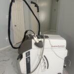 2018 Quanta Light Evo Series – Multi-Platform Laser + Installation