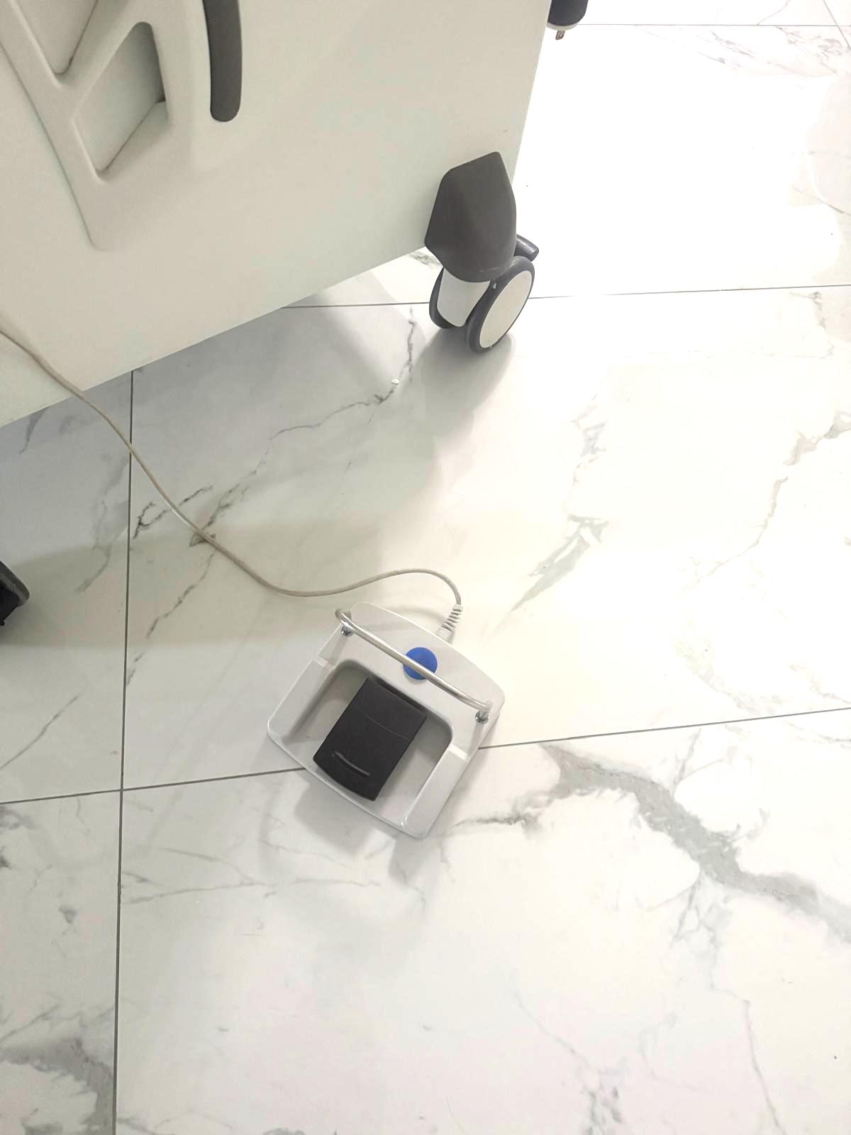 2018 Quanta Light Evo Series – Multi-Platform Laser + Installation - Image 20