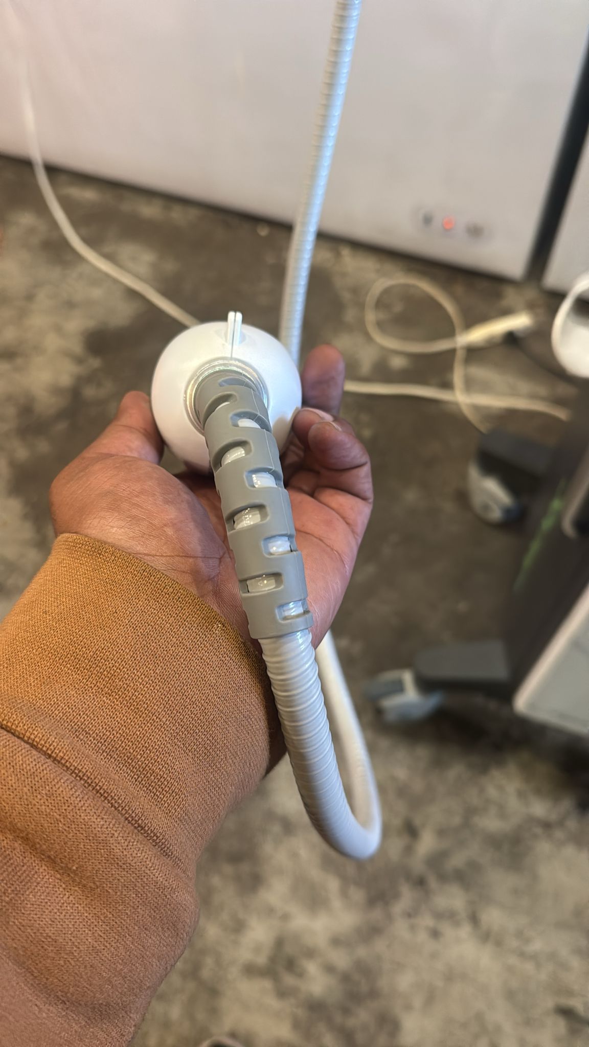 2023 Cutera Secret RF For Sale - Microneedling + Warranty - Image 13