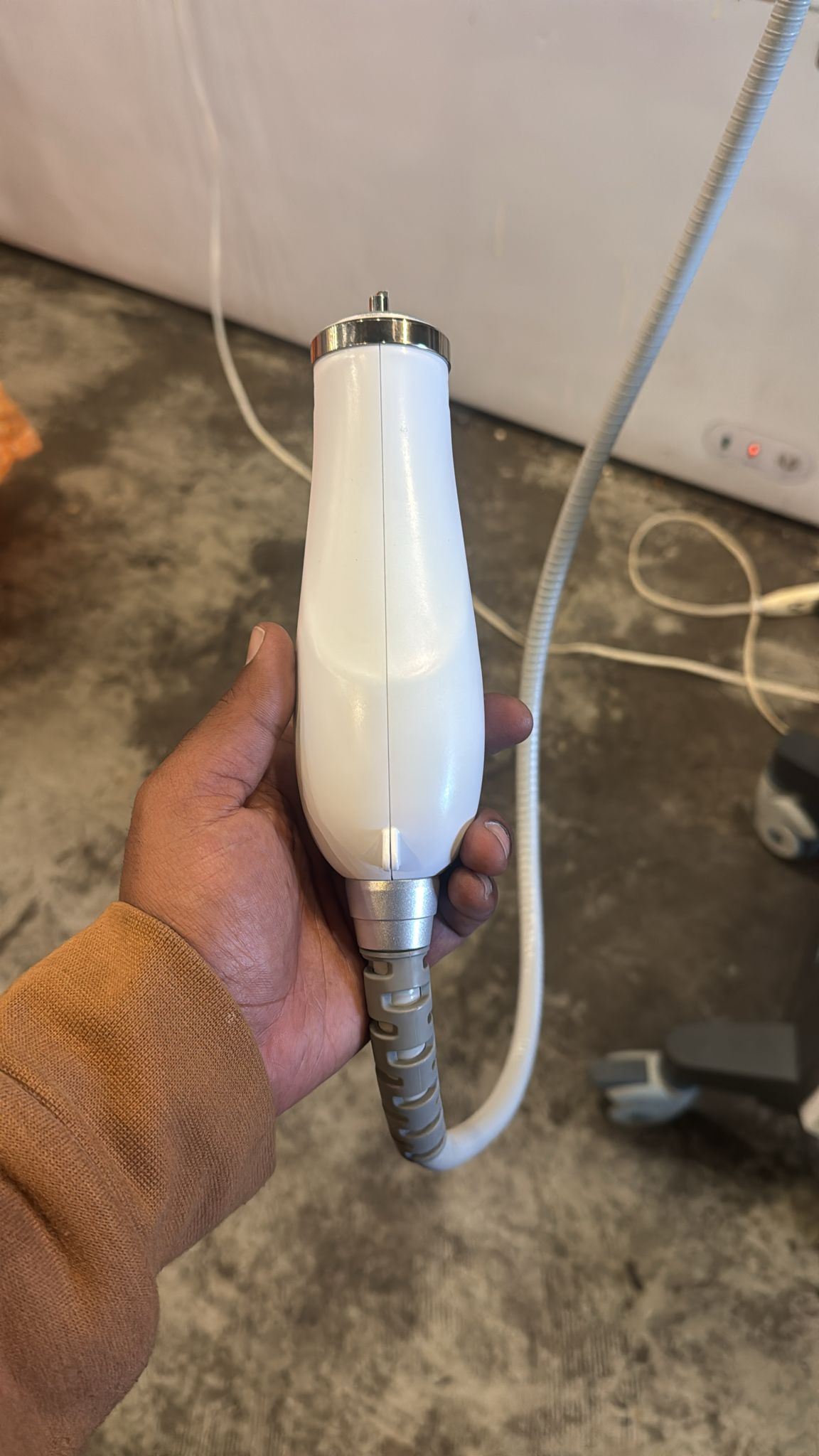 2023 Cutera Secret RF For Sale - Microneedling + Warranty - Image 12