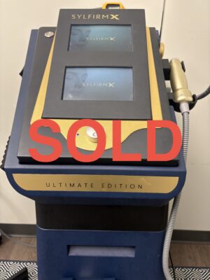 2023 Viol Sylfirm X For Sale