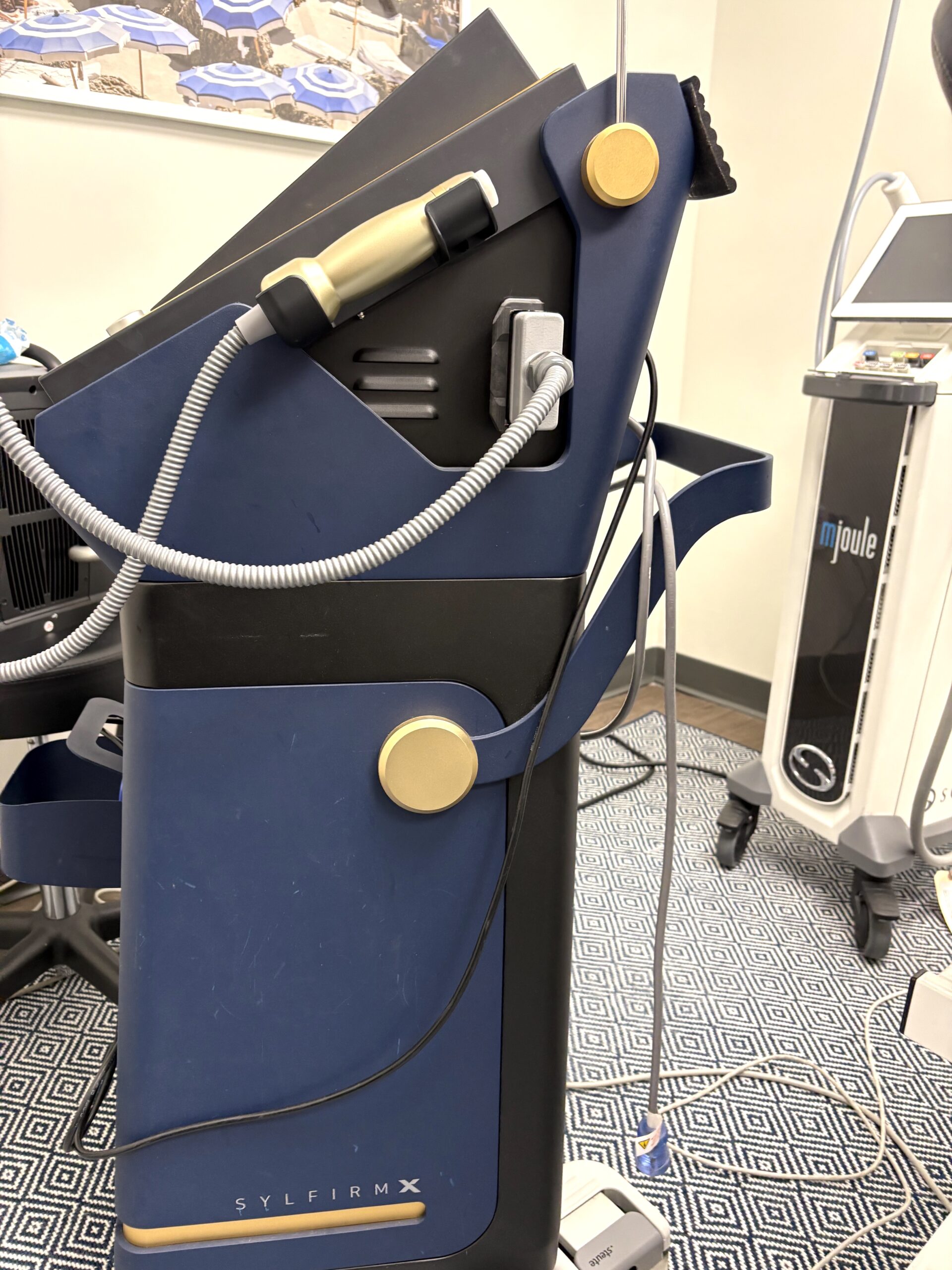 2023 Viol Sylfirm X For Sale - Image 4