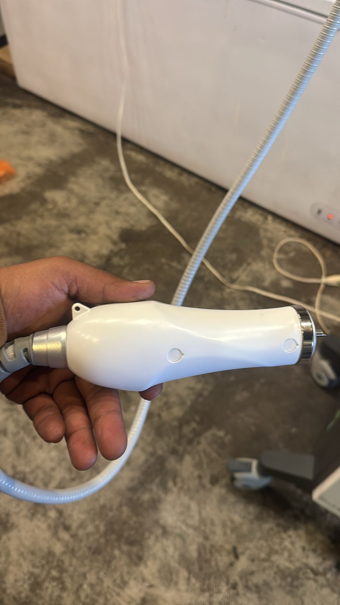 2023 Cutera Secret RF For Sale - Microneedling + Warranty - Image 14