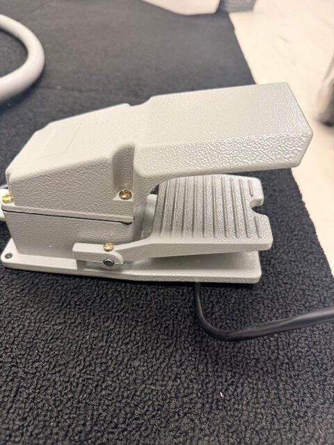 2021 Rohrer Epilaze For Sale - w/ 3 Handpieces + Warranty - Image 15