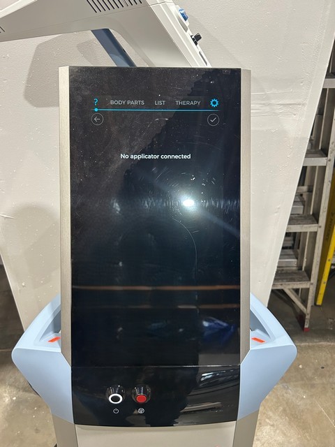 2022 BTL Emface for Sale - HIFES + RF - Free Shipping and Warranty - Image 6