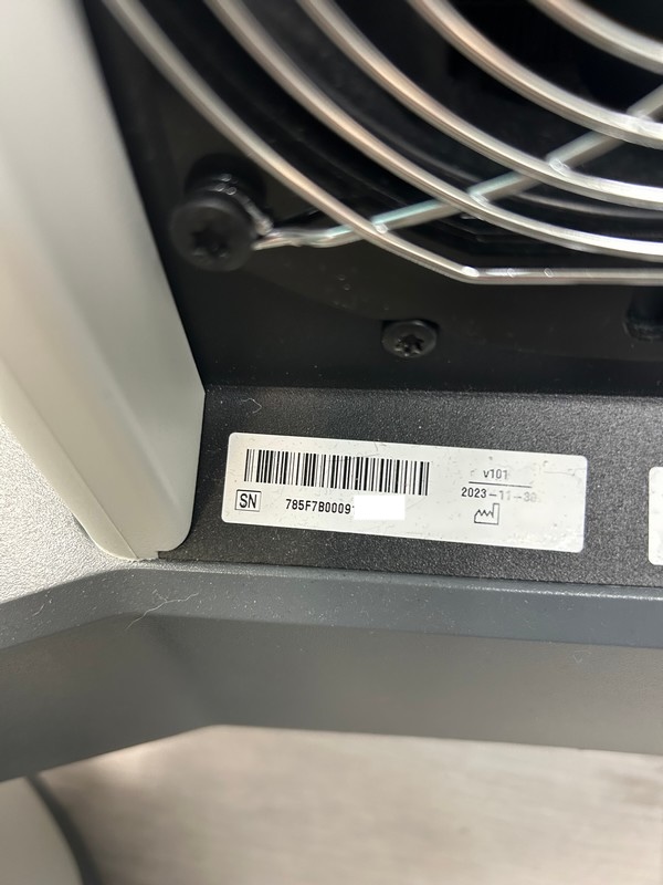 2022 BTL Emface for Sale - HIFES + RF - Free Shipping and Warranty - Image 27