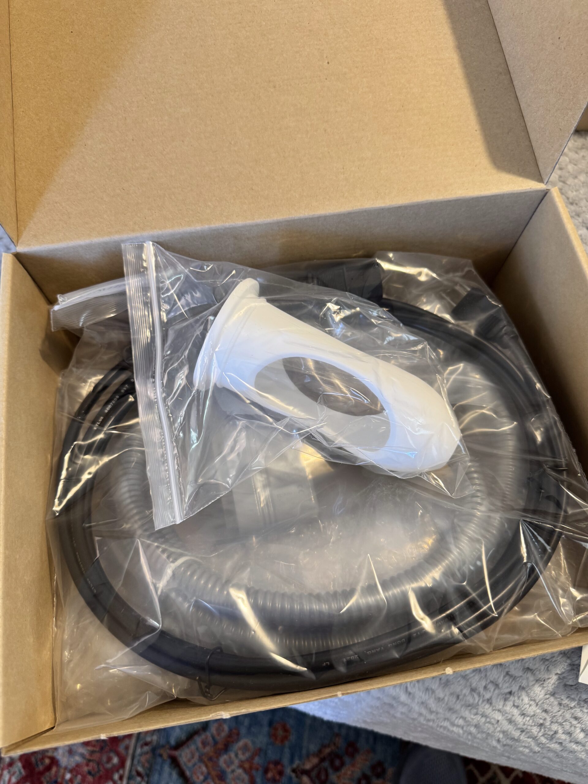 New 2026 Cartessa / ShenB Vybe RF Microneedling For Sale + Warranty - Image 8