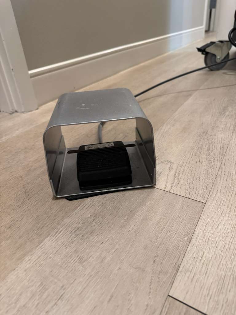 2019 Cutera Enlighten II For Sale - Perfect Condition - Image 8