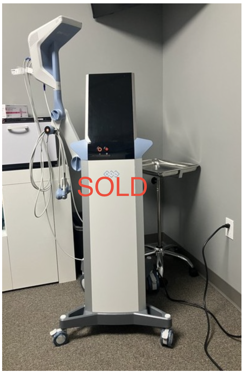 2022 BTL Emface for Sale - HIFES + RF - Free Shipping and Warranty