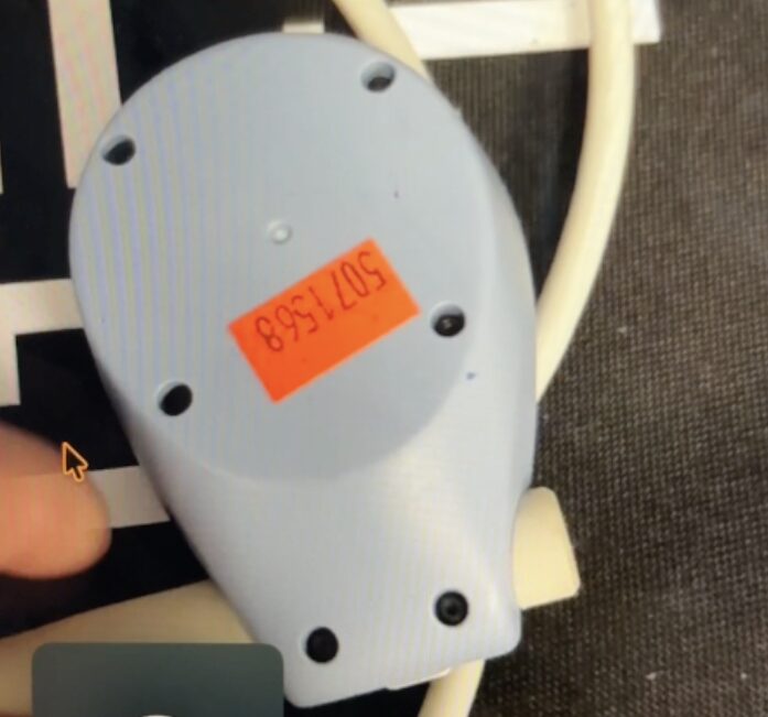 2022 BTL Emface for Sale - HIFES + RF - Free Shipping and Warranty - Image 17