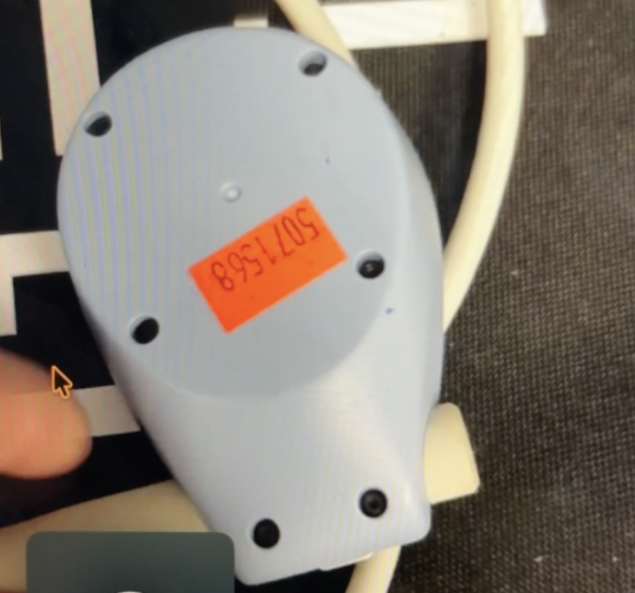2022 BTL Emface for Sale - HIFES + RF - Free Shipping and Warranty - Image 17