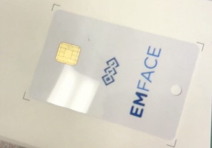 2022 BTL Emface for Sale - HIFES + RF - Free Shipping and Warranty - Image 25