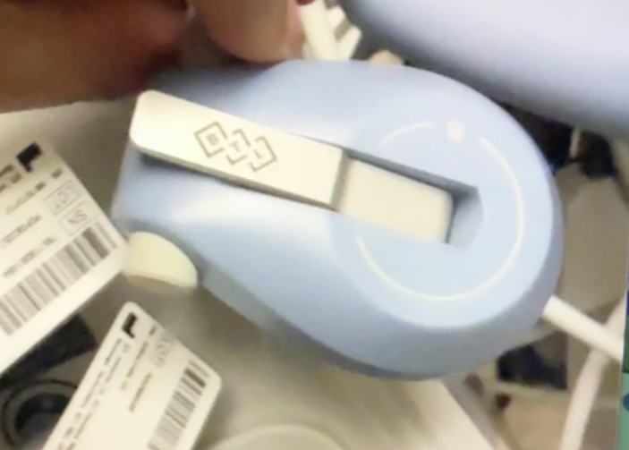 2023 BTL Emface For Sale - Face Muscle Sculpting - Image 12