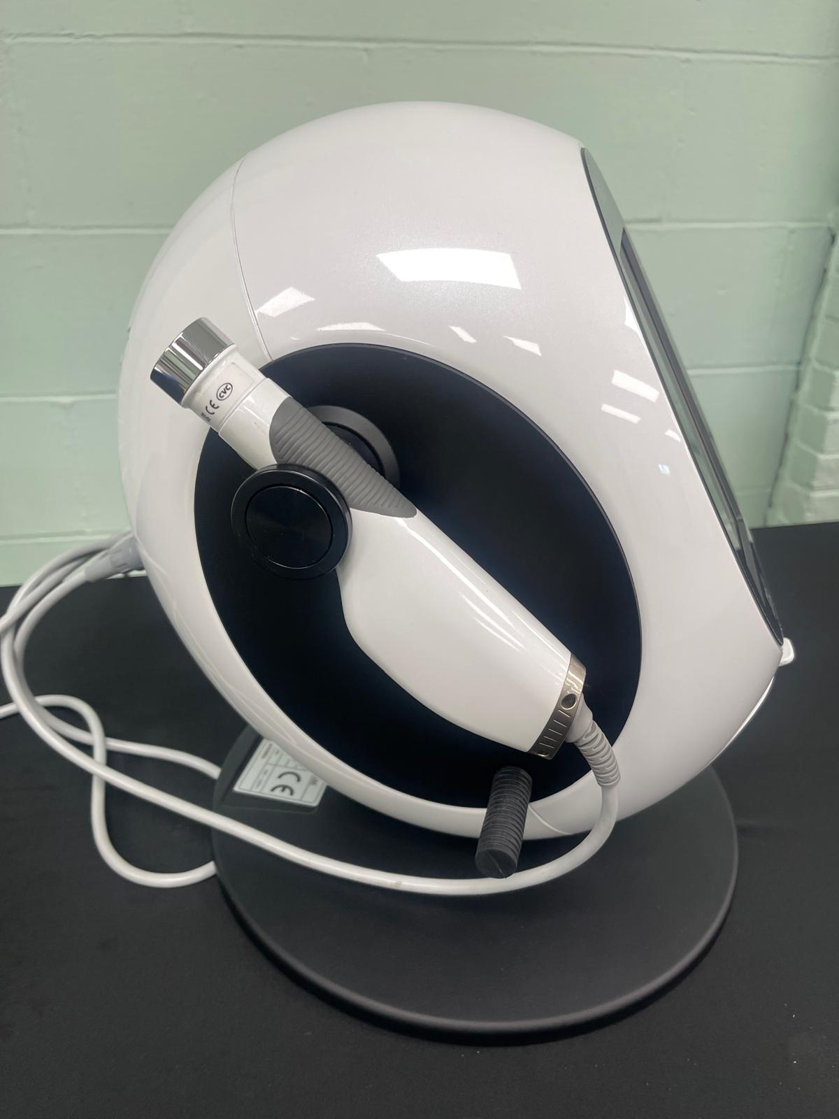 Preowned Artemis Plason