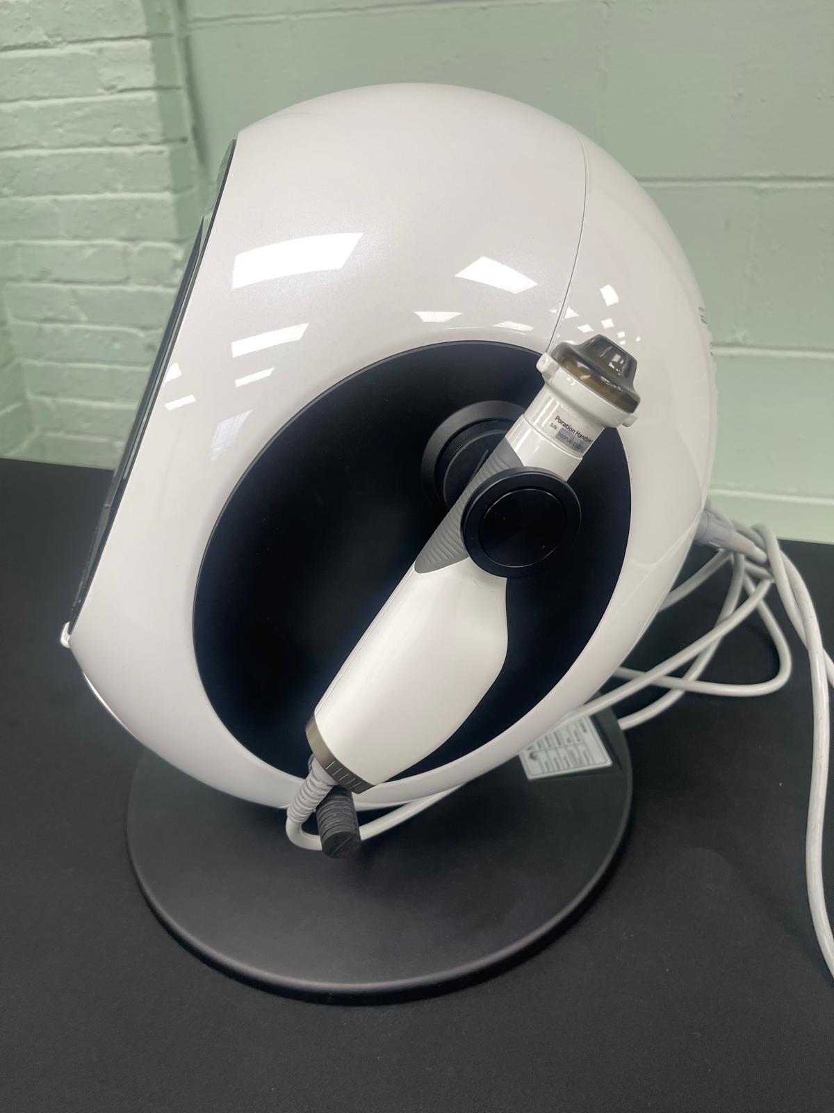 Used Artemis Plason