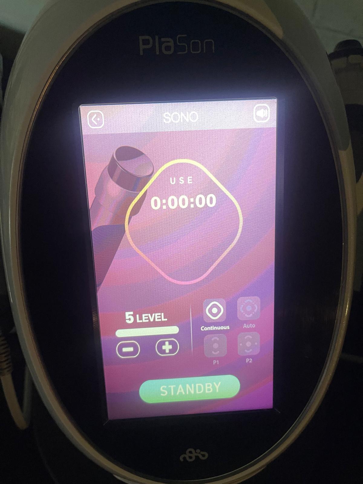 Artemis Machine Price