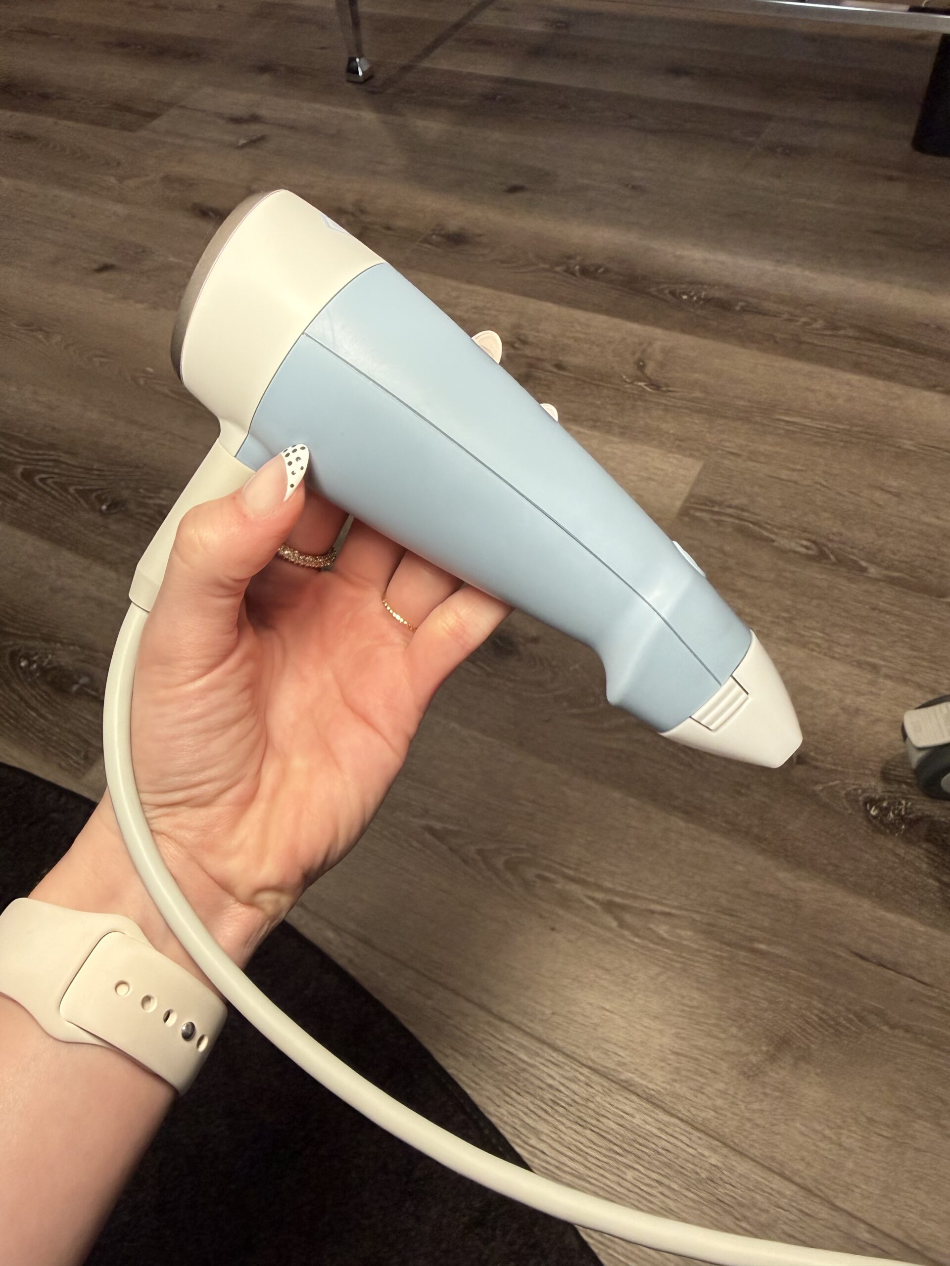2024 BTL Exion For Sale | Like New - 4 Handpieces Included - Image 6