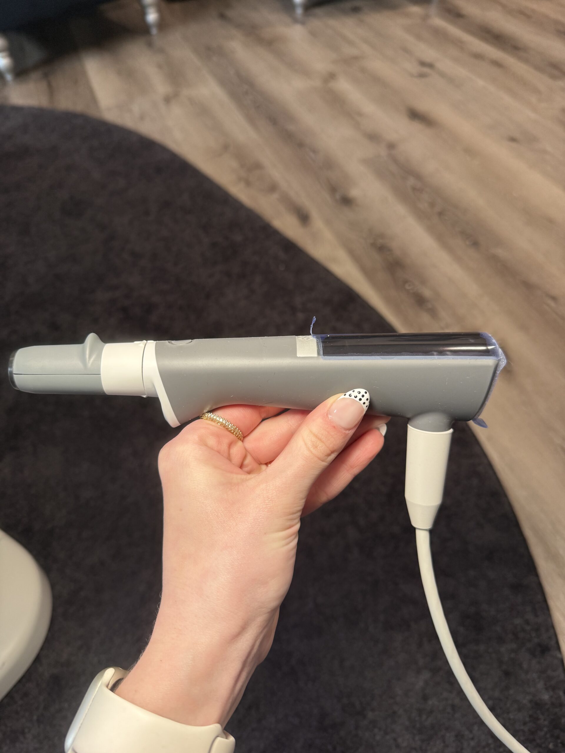 2024 BTL Exion For Sale | Like New - 4 Handpieces Included - Image 9