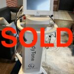 2022 Rohrer BodyTone for Sale – Bio-Electric Muscle Strengthening & Toning