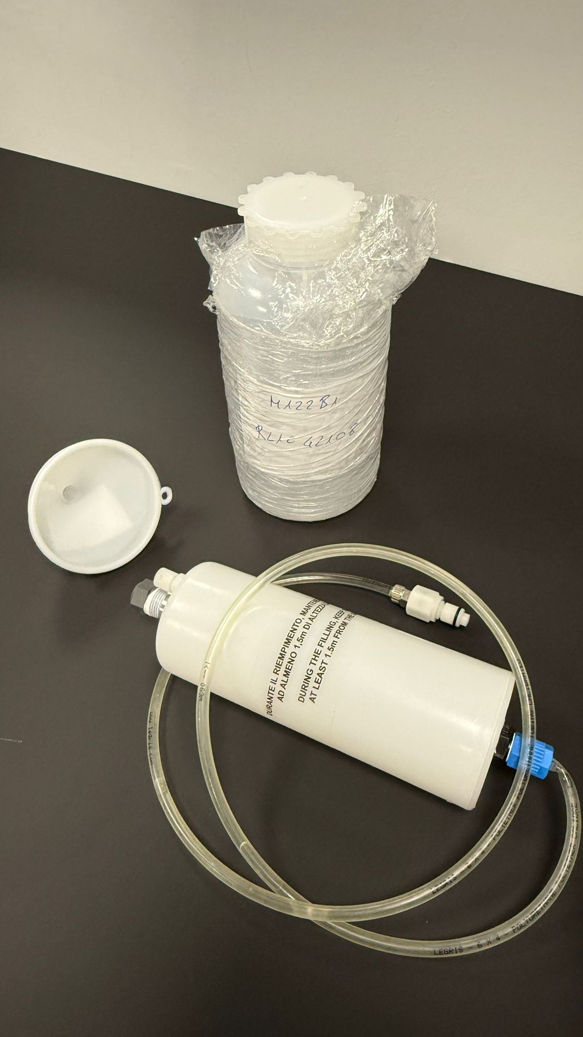 2021 Cynosure Elite IQ with Zimmer Cryo 6 For Sale - Excellent Condition - Image 15