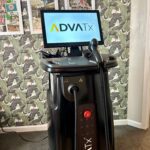 2024 Advalight ADVATx Dual 589 & 1319 Laser For Sale